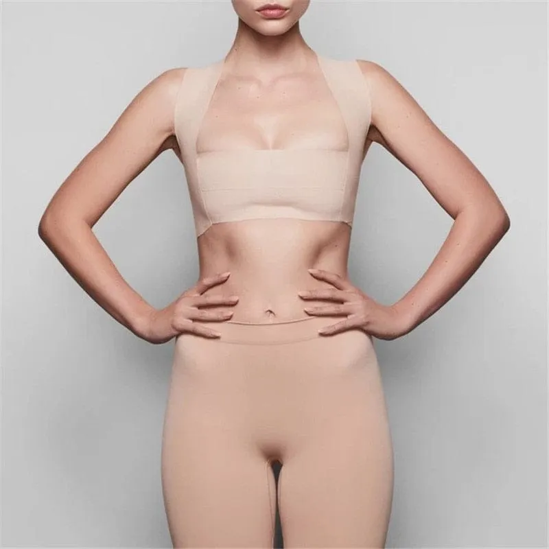 5M Body Invisible Bra Women's Boobs Tape Nipple Cover DIY Breast Lift Tape