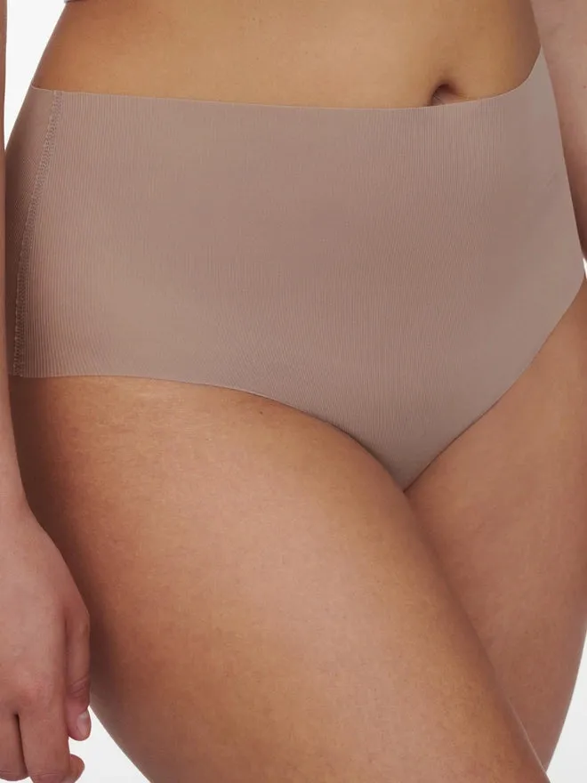 Chantelle Pulp - Pulpies - Waist Brief - NEW