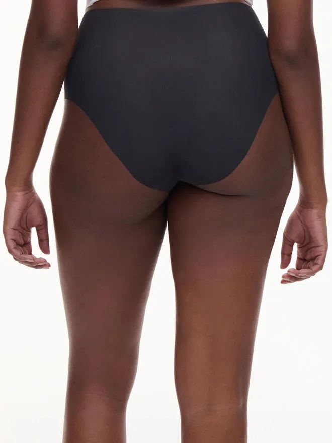 Chantelle Pulp - Pulpies - Waist Brief - NEW