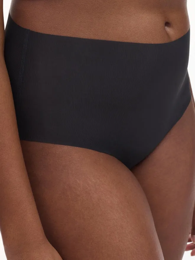 Chantelle Pulp - Pulpies - Waist Brief - NEW