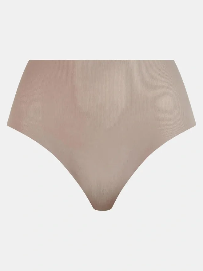Chantelle Pulp - Pulpies - Waist Brief - NEW