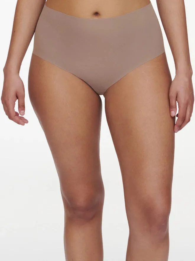 Chantelle Pulp - Pulpies - Waist Brief - NEW