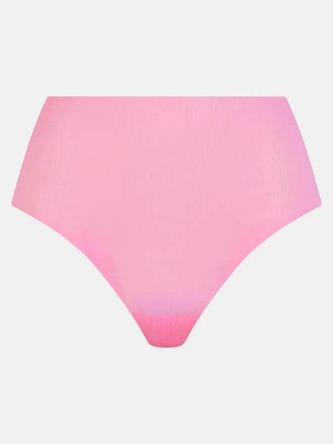 Chantelle Pulp - Pulpies - Waist Brief - NEW