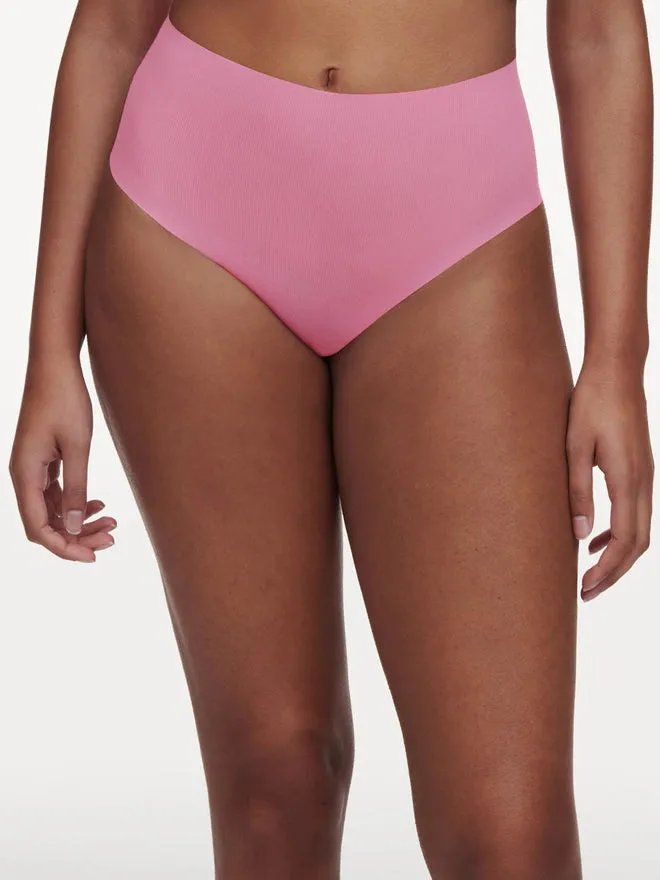 Chantelle Pulp - Pulpies - Waist Brief - NEW