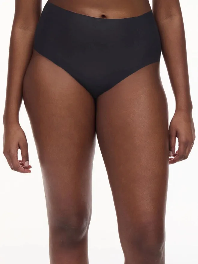 Chantelle Pulp - Pulpies - Waist Brief - NEW
