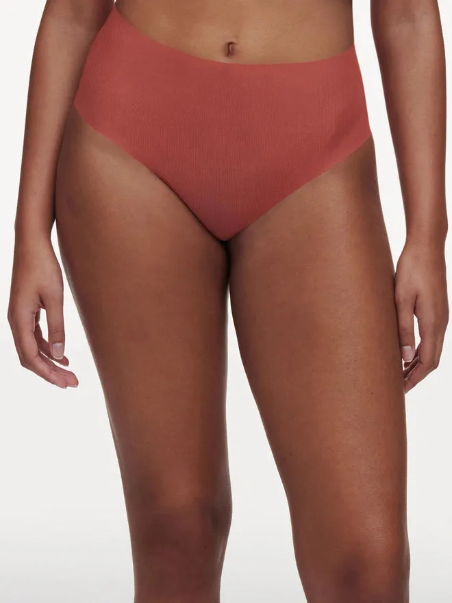 Chantelle Pulp - Pulpies - Waist Brief - NEW