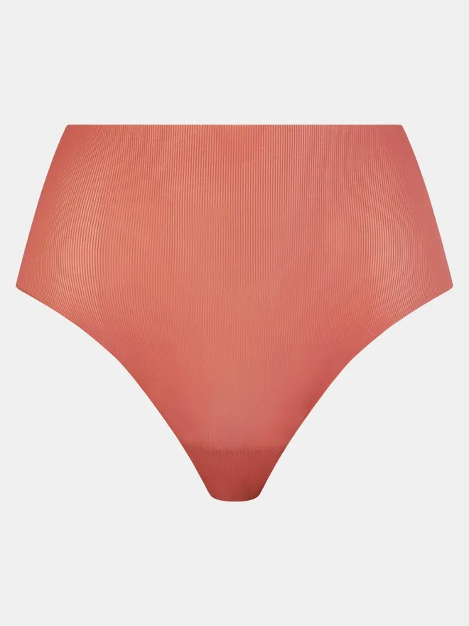 Chantelle Pulp - Pulpies - Waist Brief - NEW