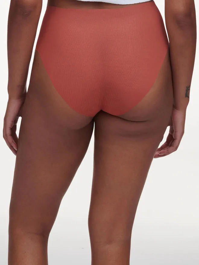 Chantelle Pulp - Pulpies - Waist Brief - NEW