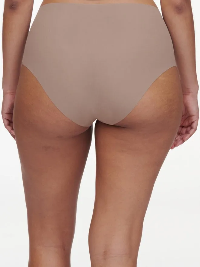 Chantelle Pulp - Pulpies - Waist Brief - NEW