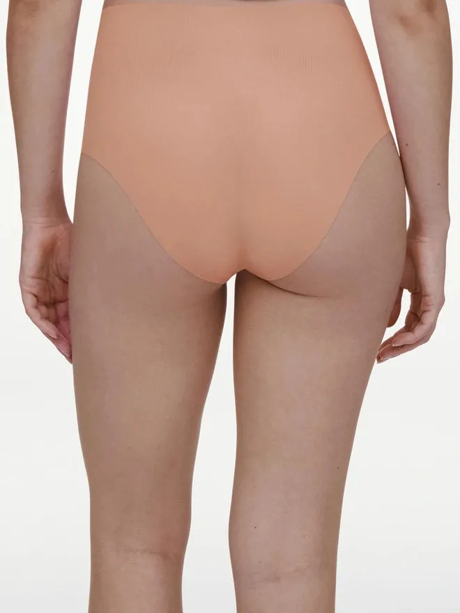 Chantelle Pulp - Pulpies - Waist Brief - NEW