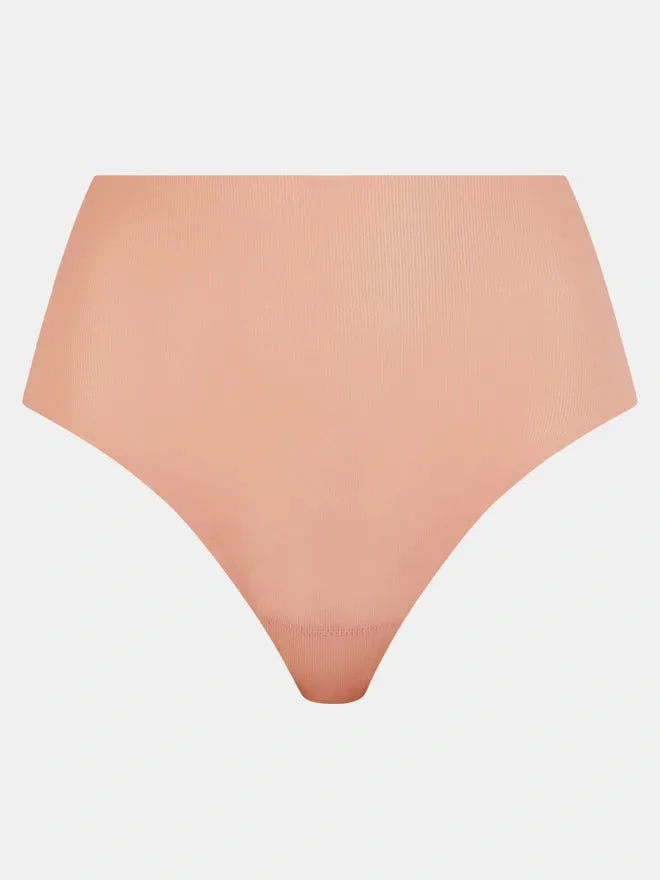 Chantelle Pulp - Pulpies - Waist Brief - NEW