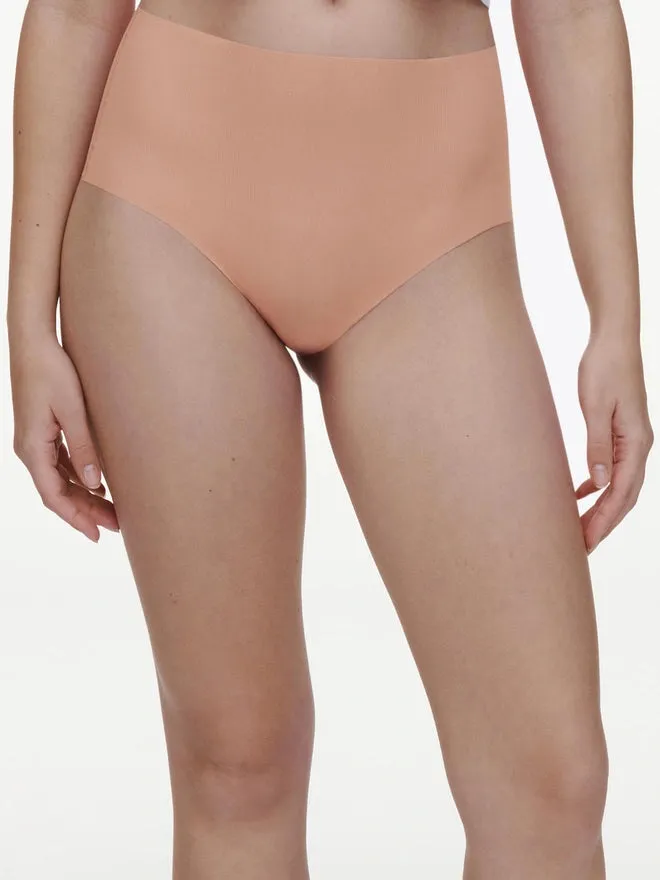 Chantelle Pulp - Pulpies - Waist Brief - NEW