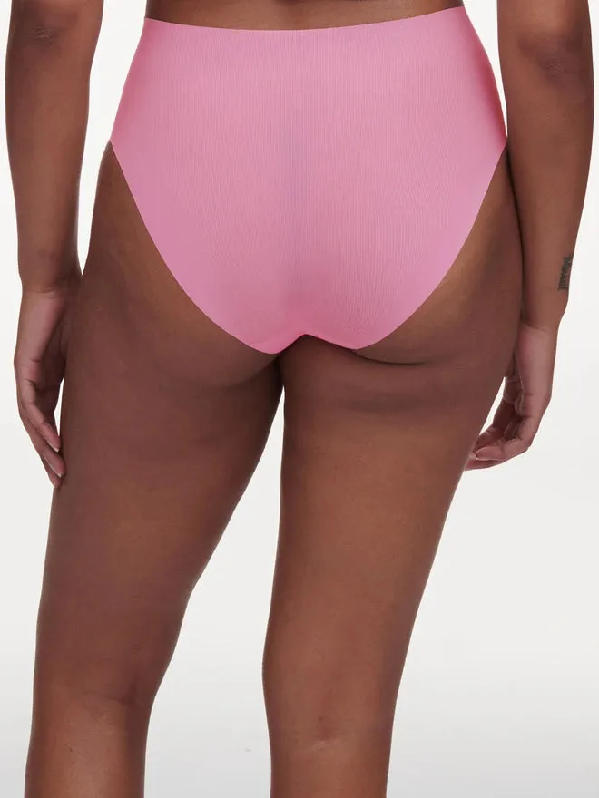 Chantelle Pulp - Pulpies - Waist Brief - NEW