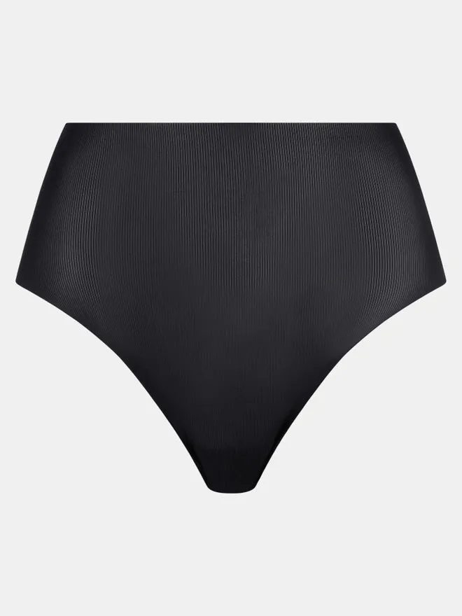 Chantelle Pulp - Pulpies - Waist Brief - NEW