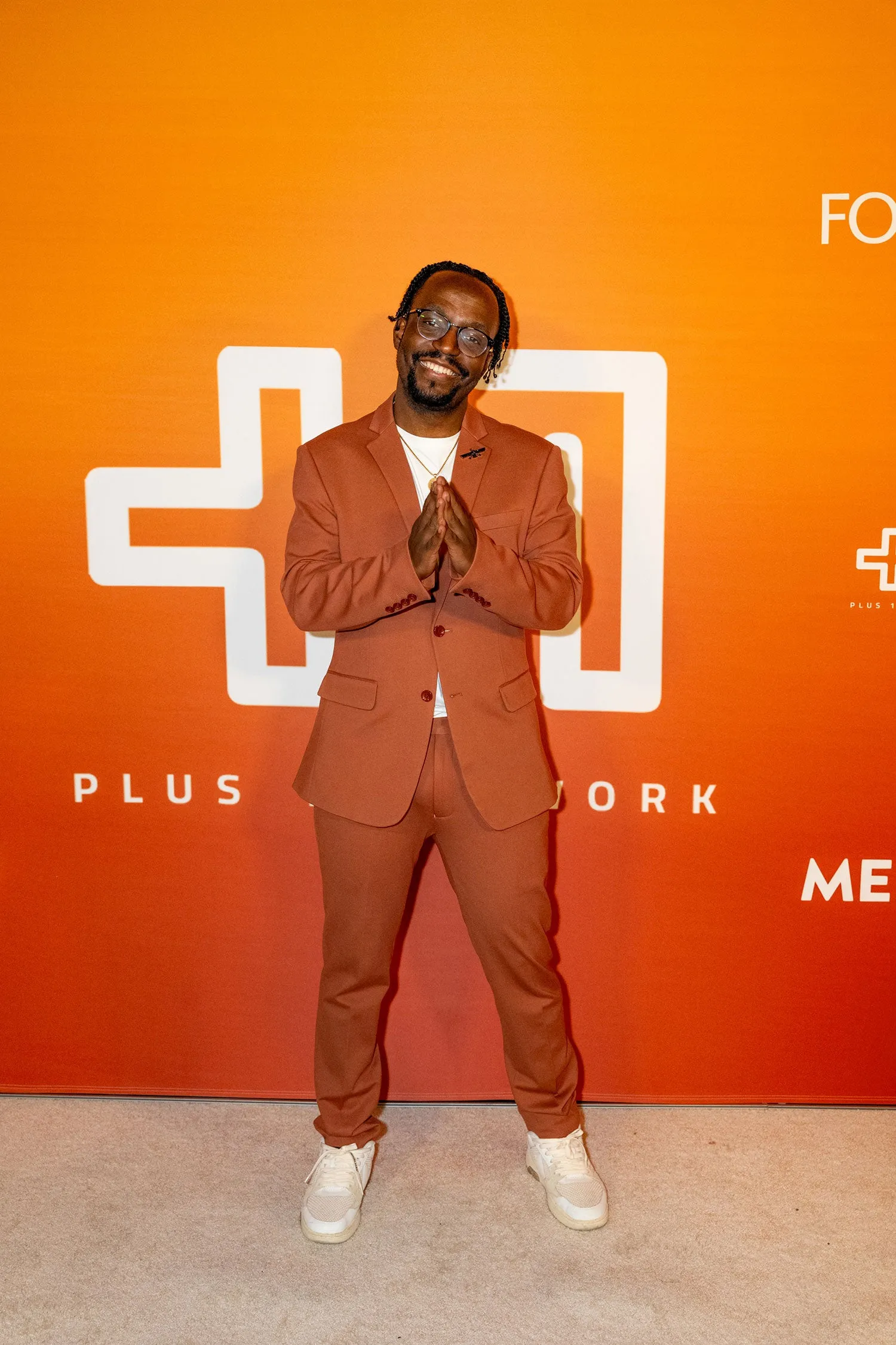 Endless Suit 3