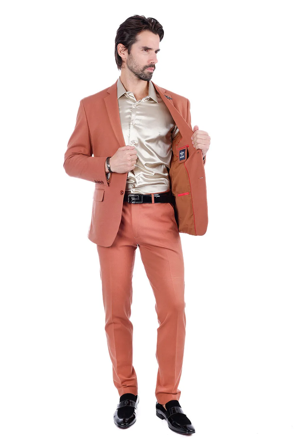 Endless Suit 3