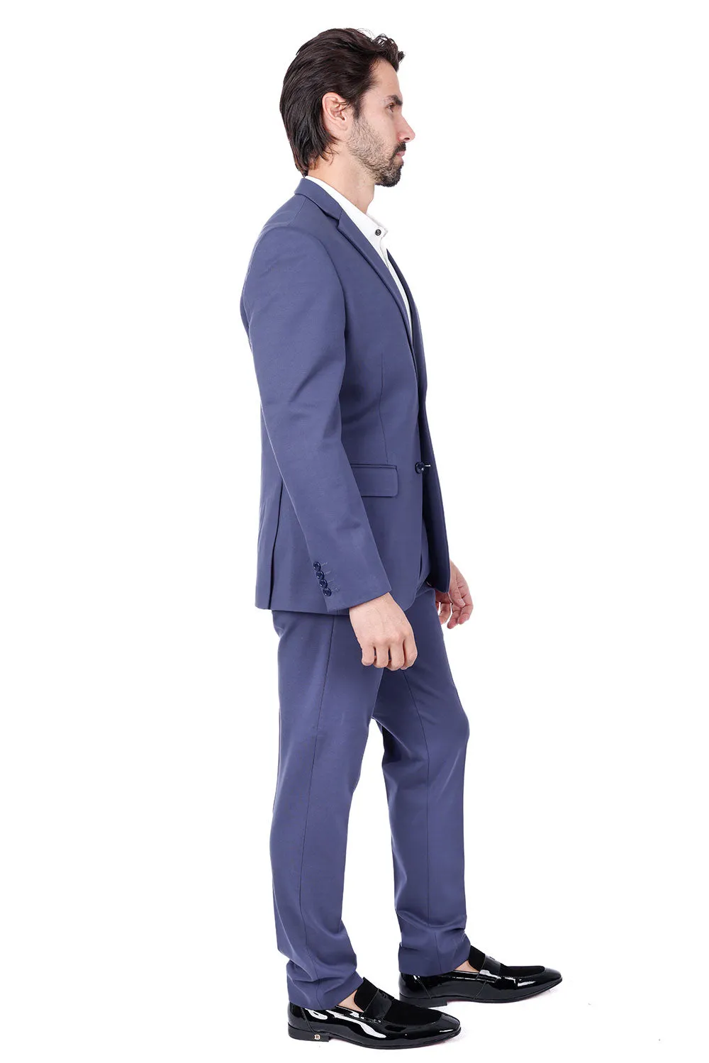 Endless Suit 3