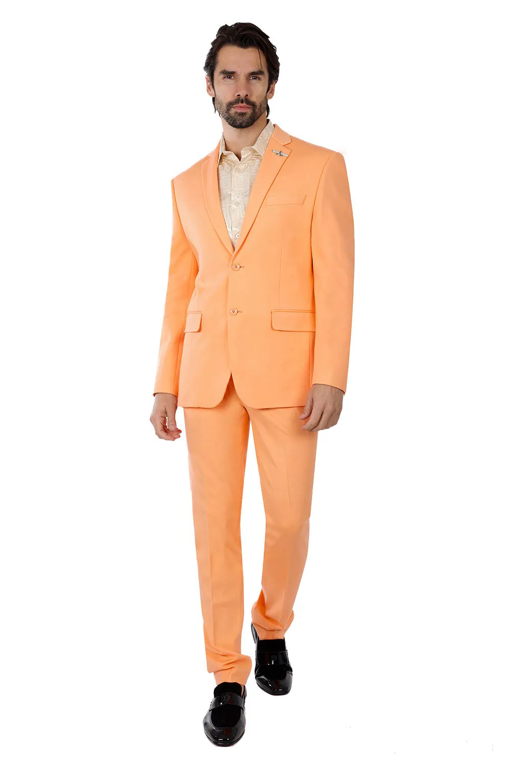 Endless Suit 3