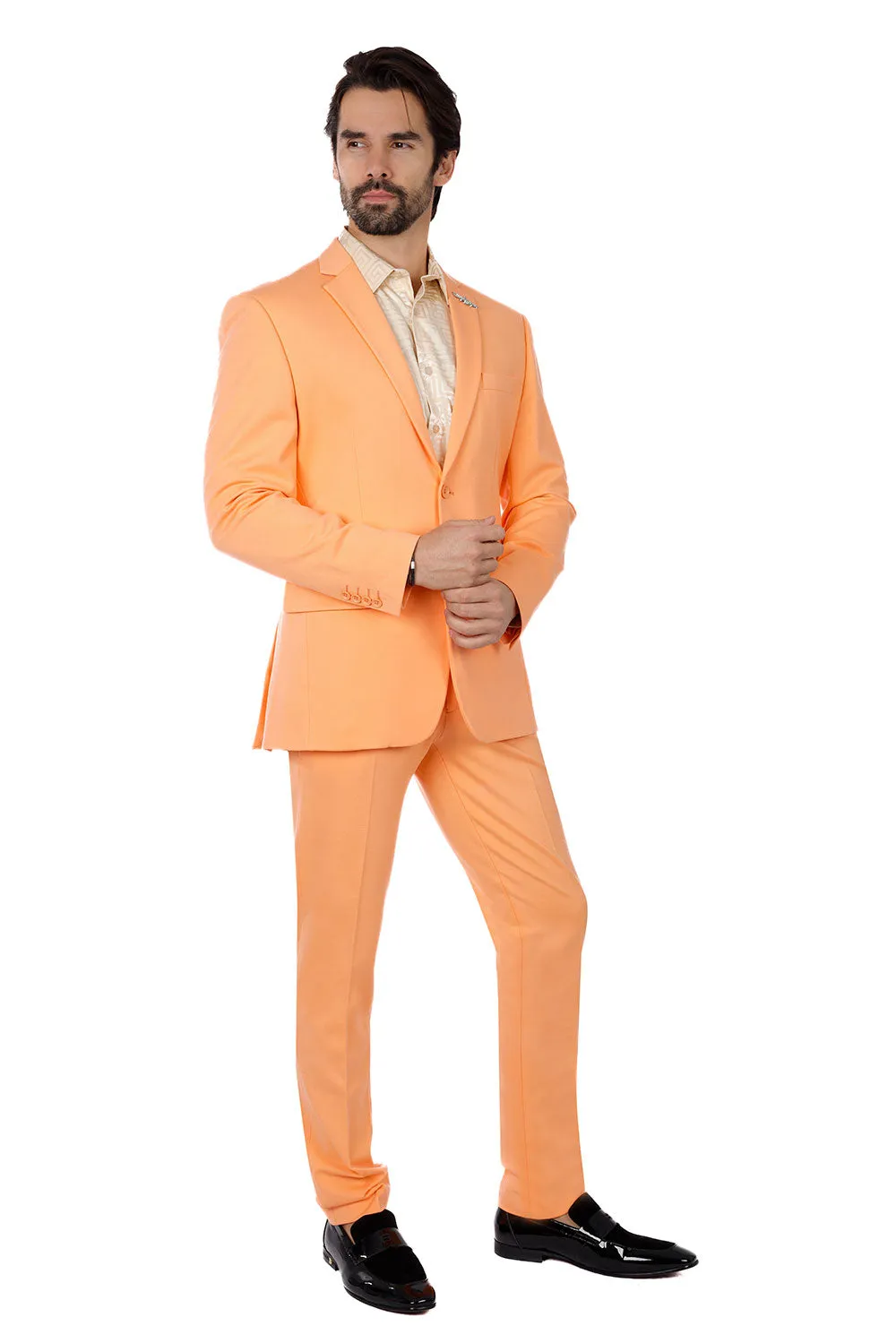 Endless Suit 3