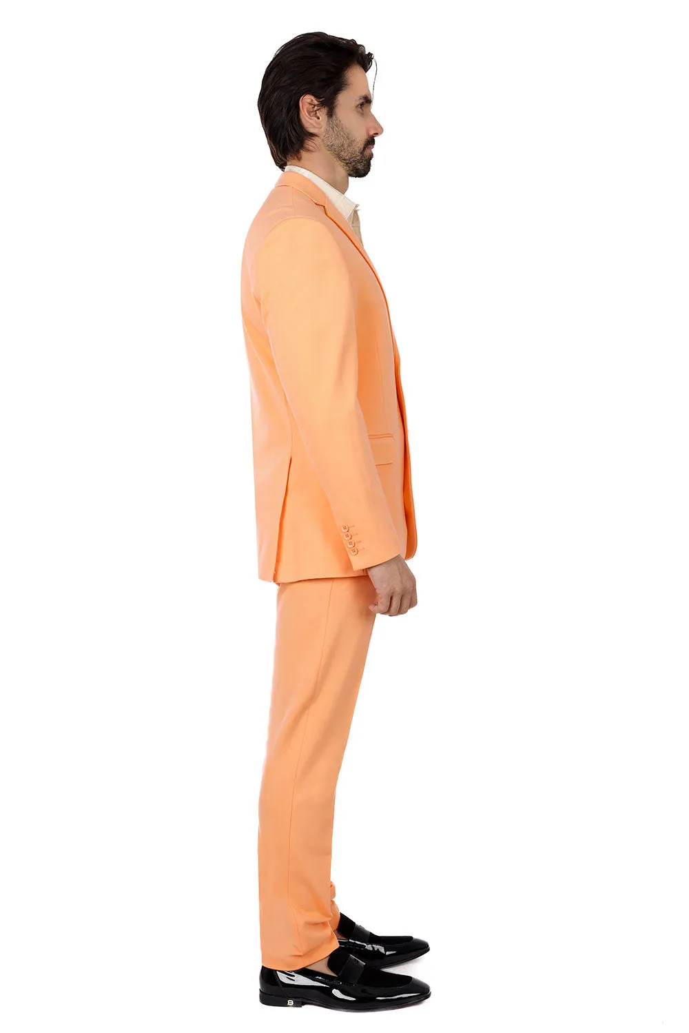 Endless Suit 3