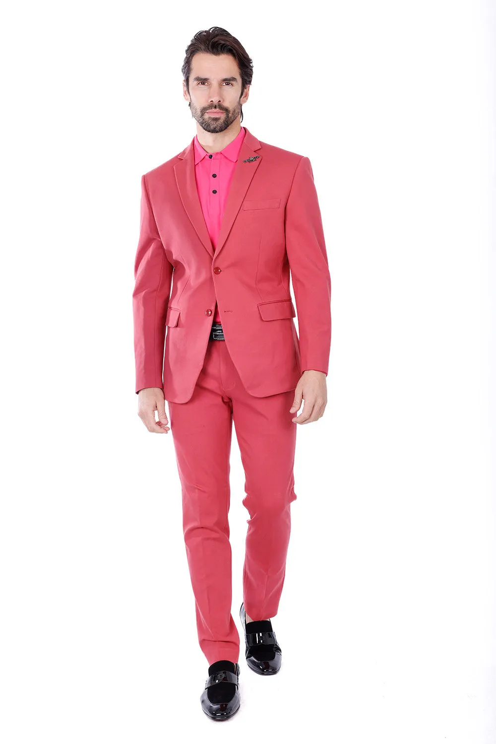 Endless Suit 3