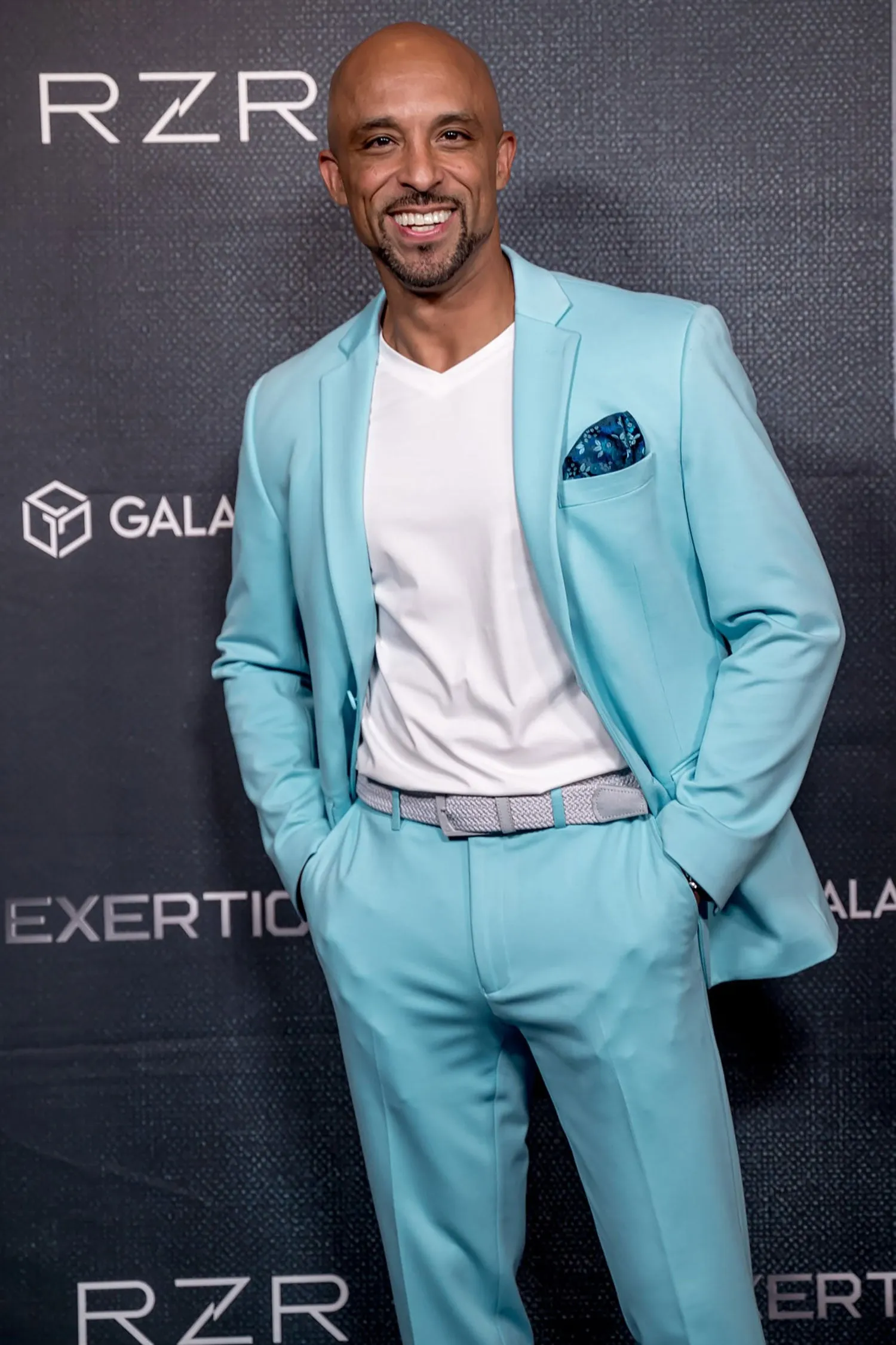 Endless Suit 3