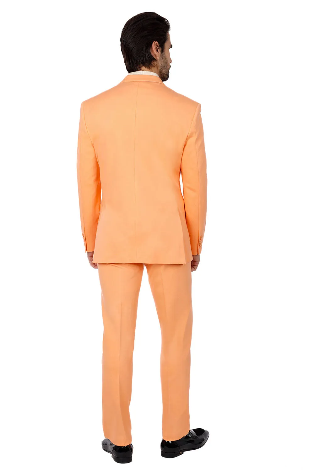 Endless Suit 3