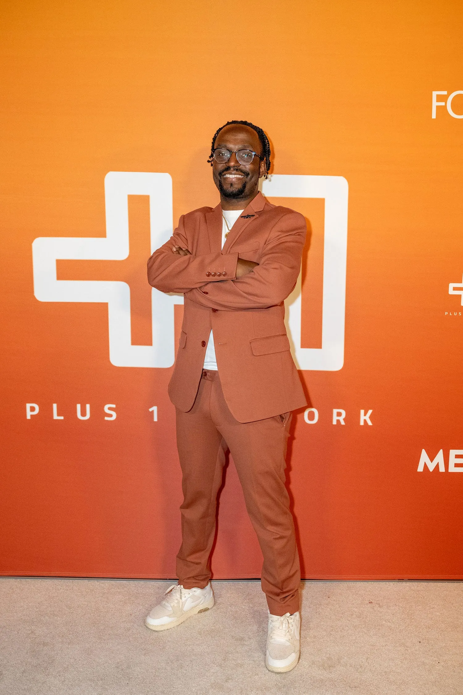 Endless Suit 3