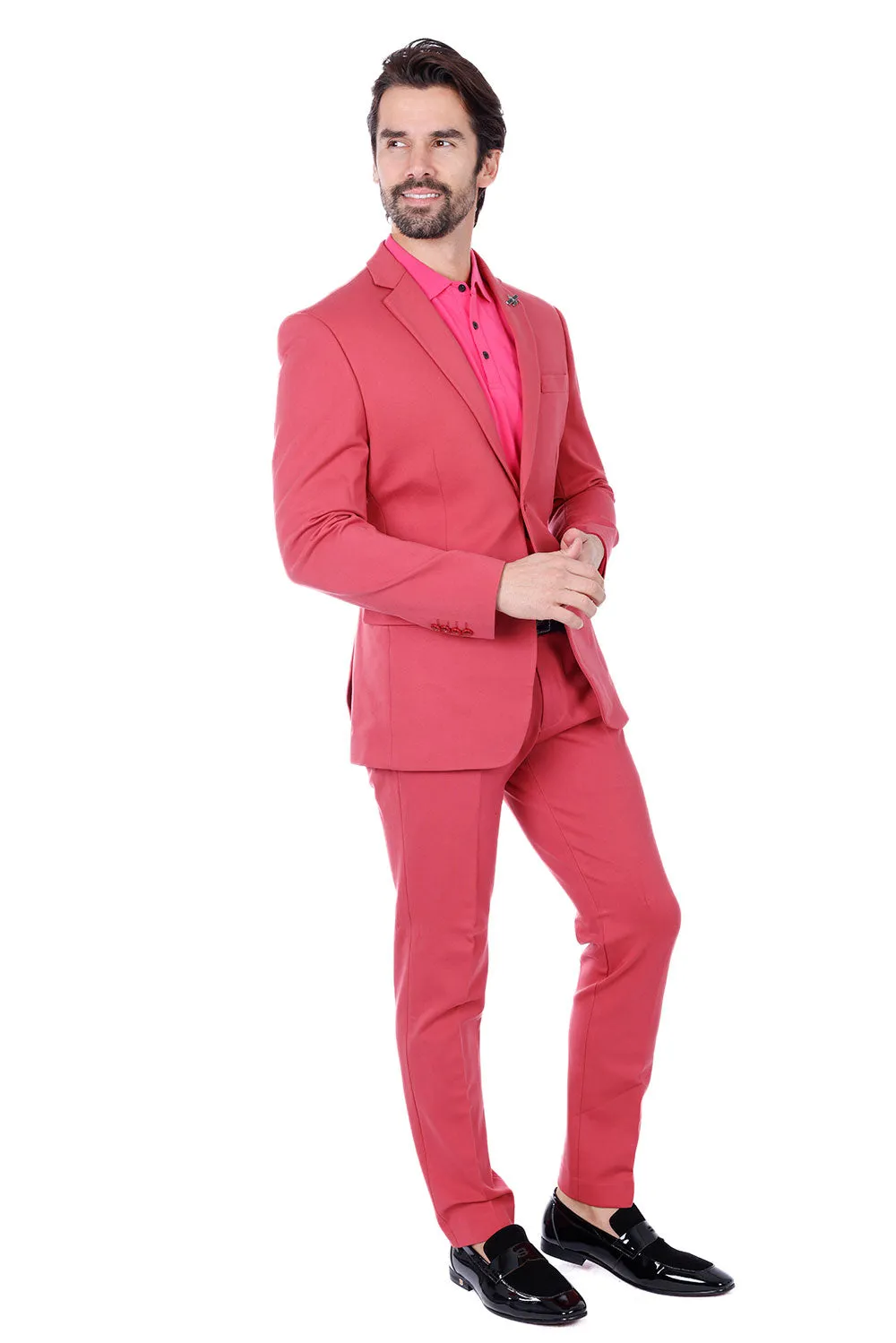 Endless Suit 3