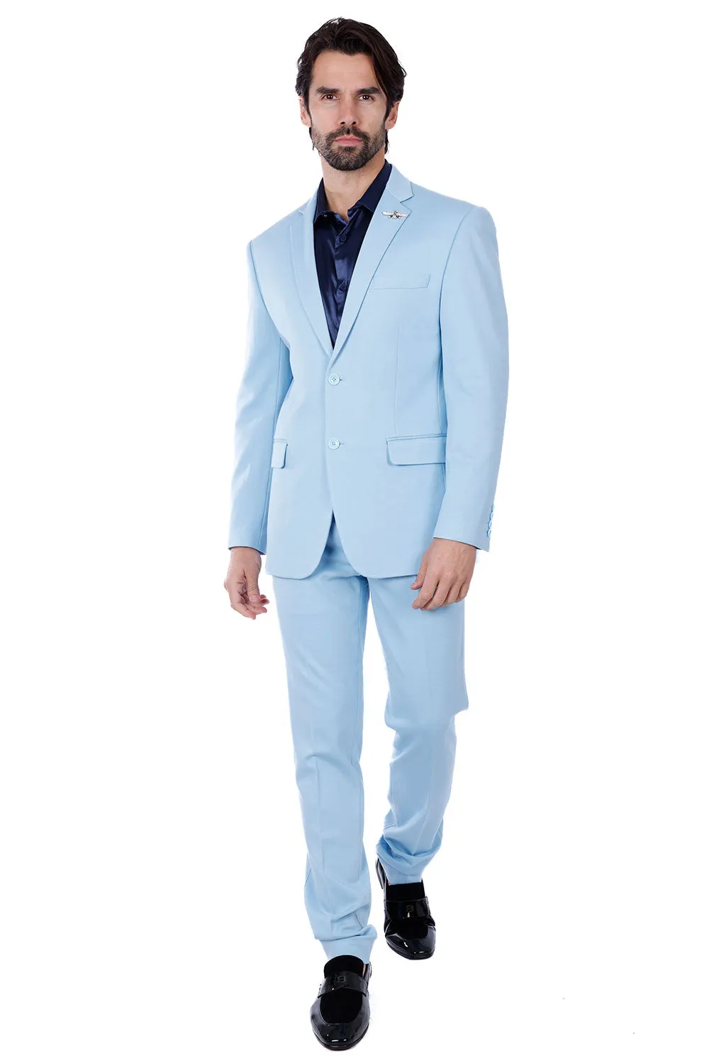 Endless Suit 3