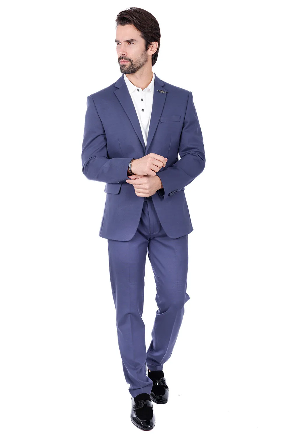 Endless Suit 3