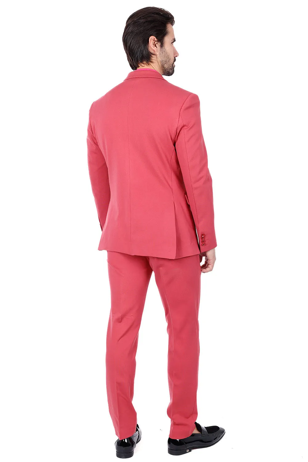 Endless Suit 3