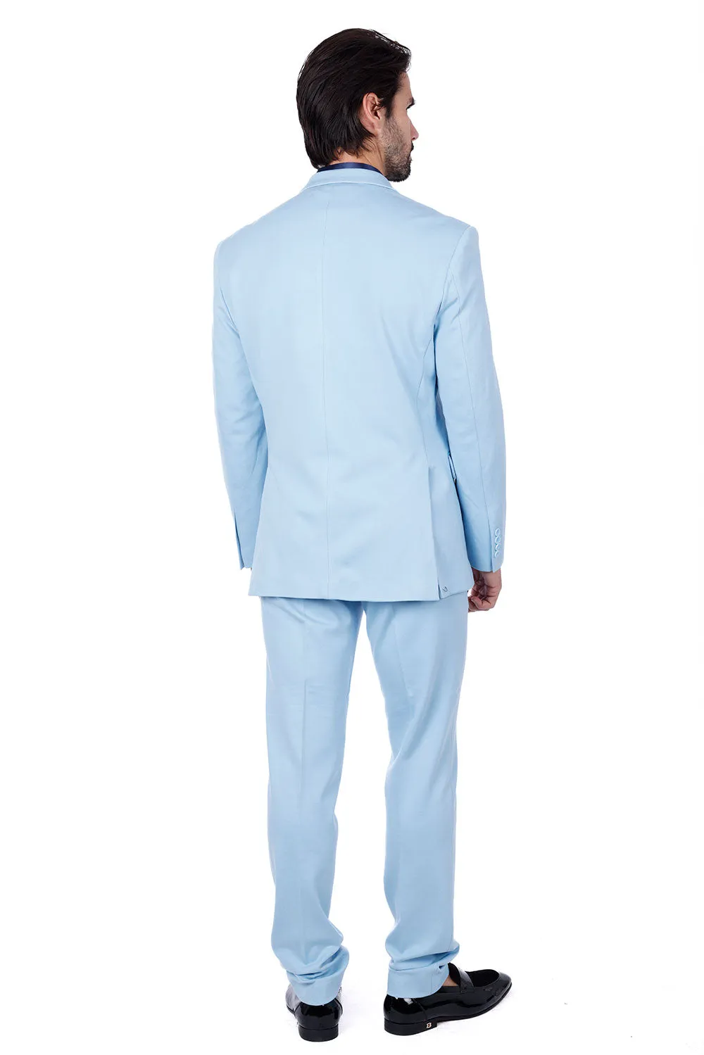 Endless Suit 3
