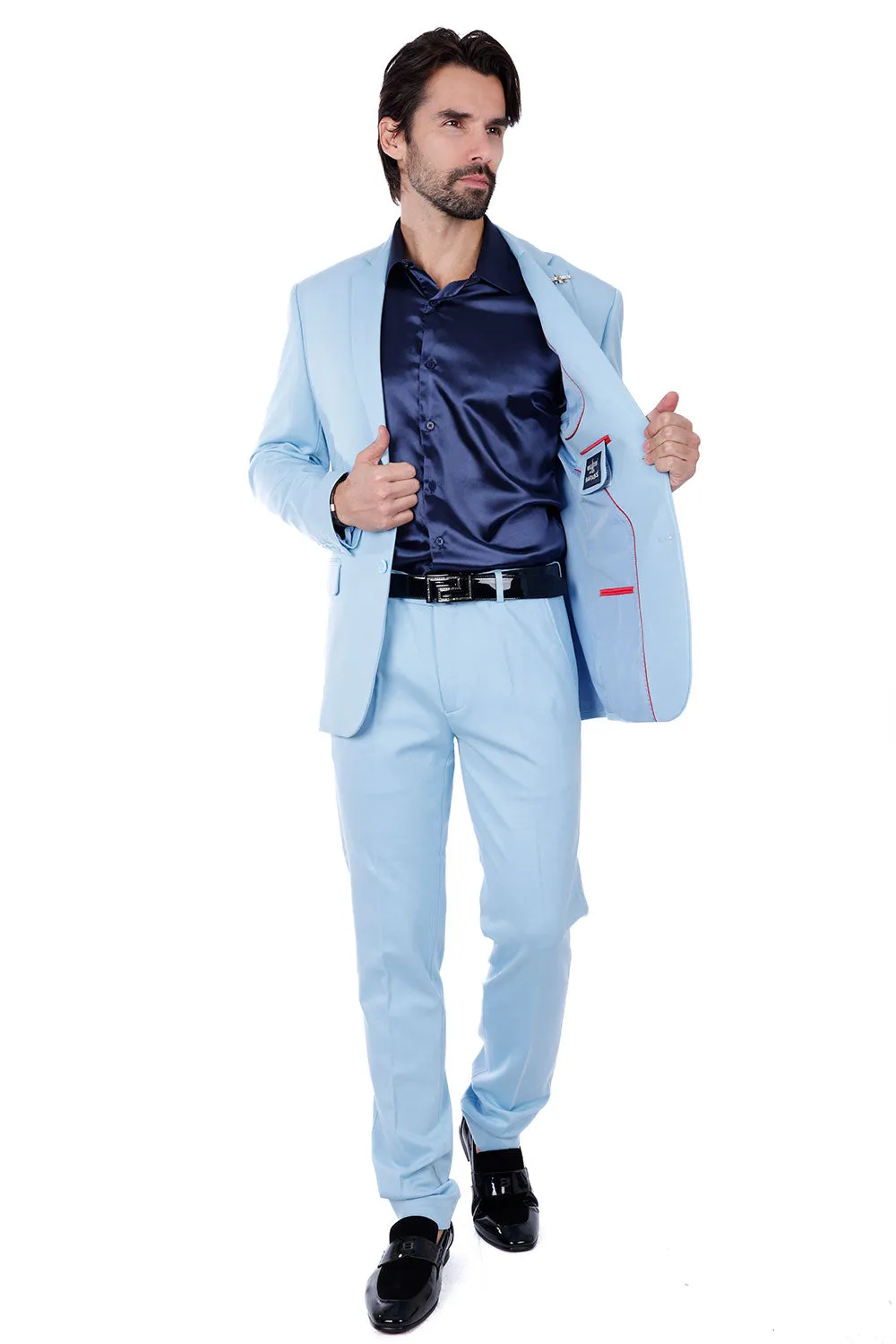 Endless Suit 3
