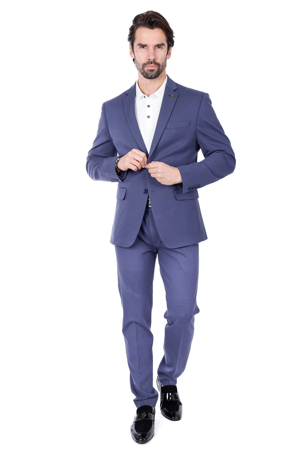 Endless Suit 3