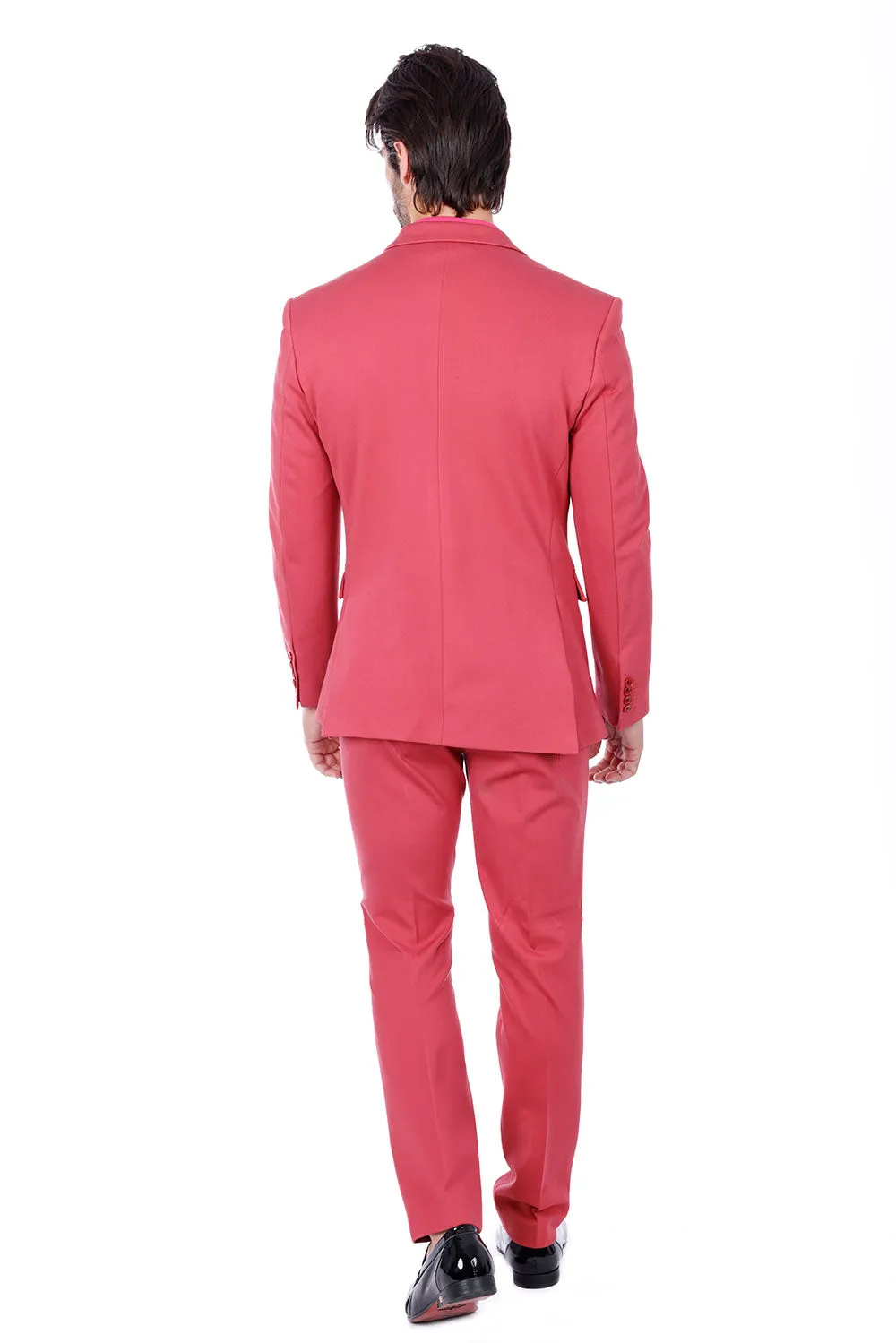 Endless Suit 3