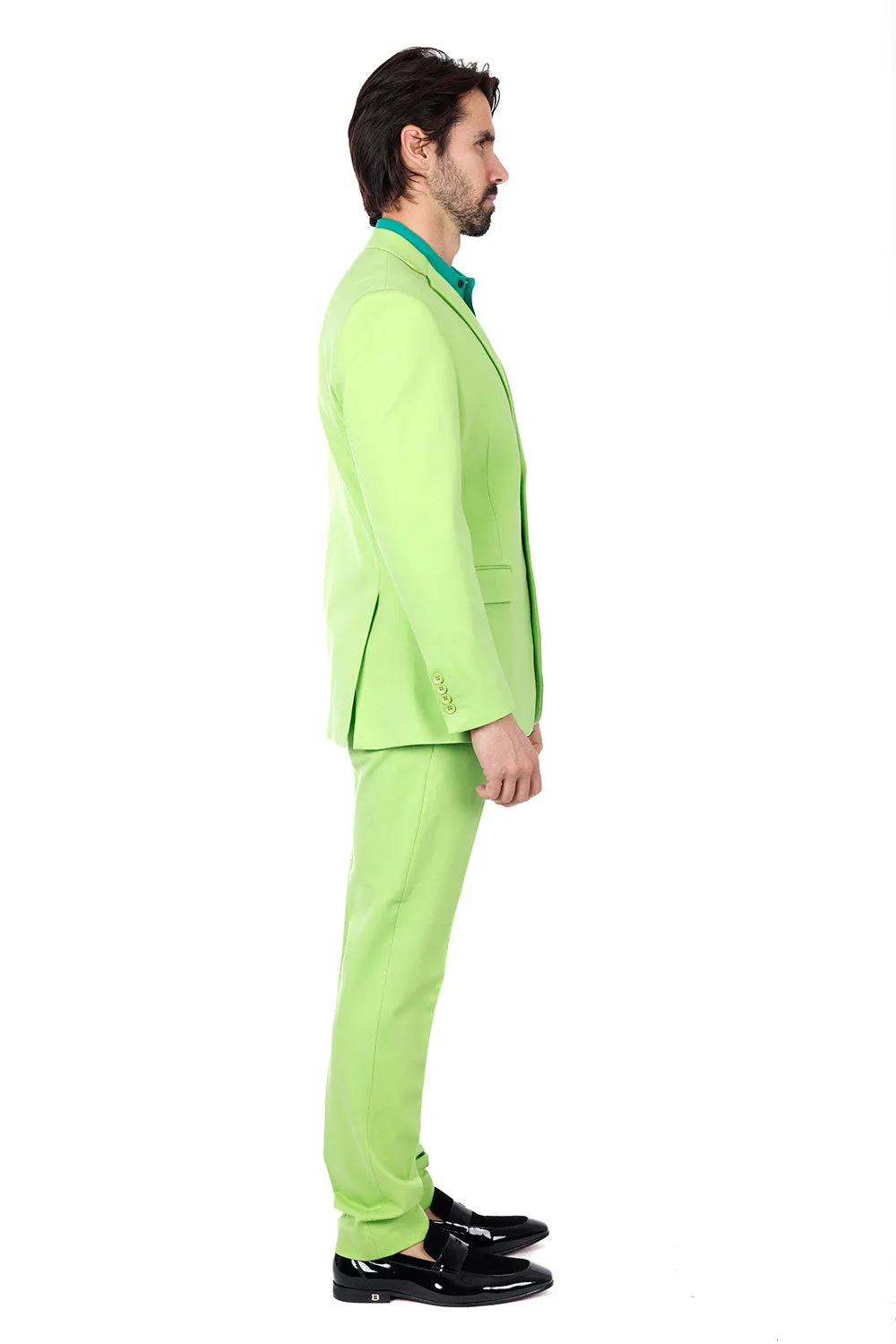 Endless Suit 3