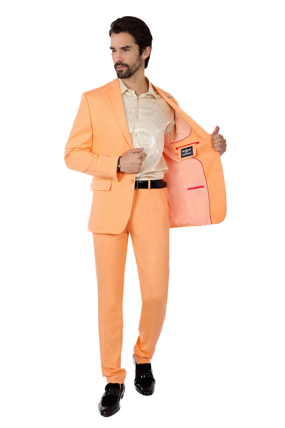 Endless Suit 3