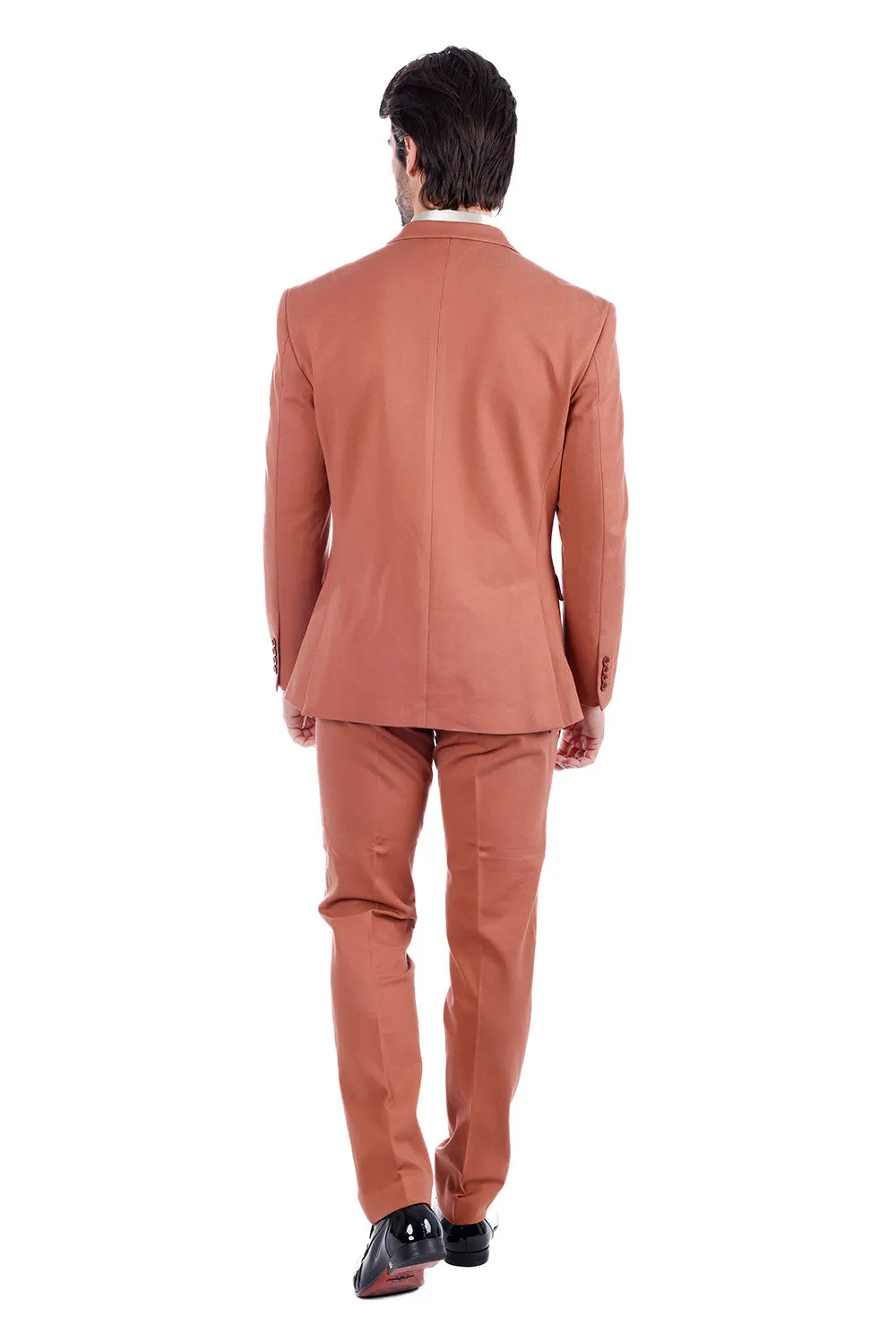 Endless Suit 3