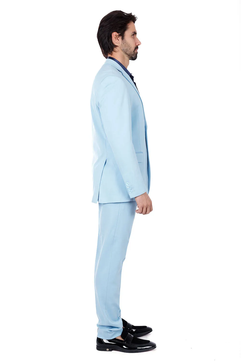 Endless Suit 3