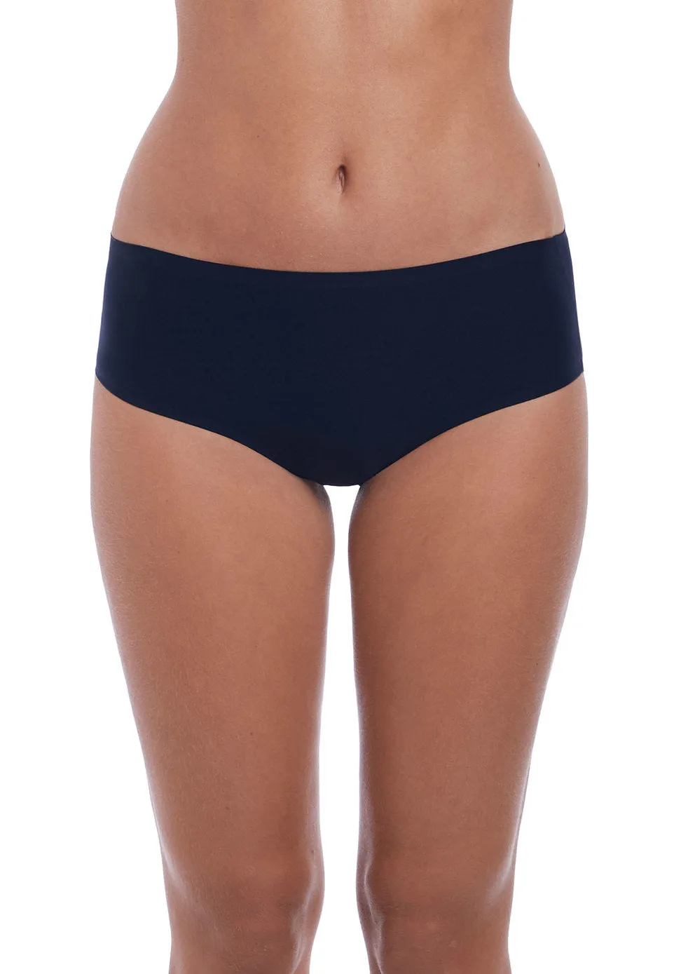 Fantasie - SmoothEase Invisible Stretch Bikini Brief - Navy
