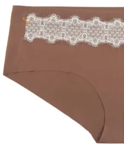Happy Seam Brief 2-Pack Bundle