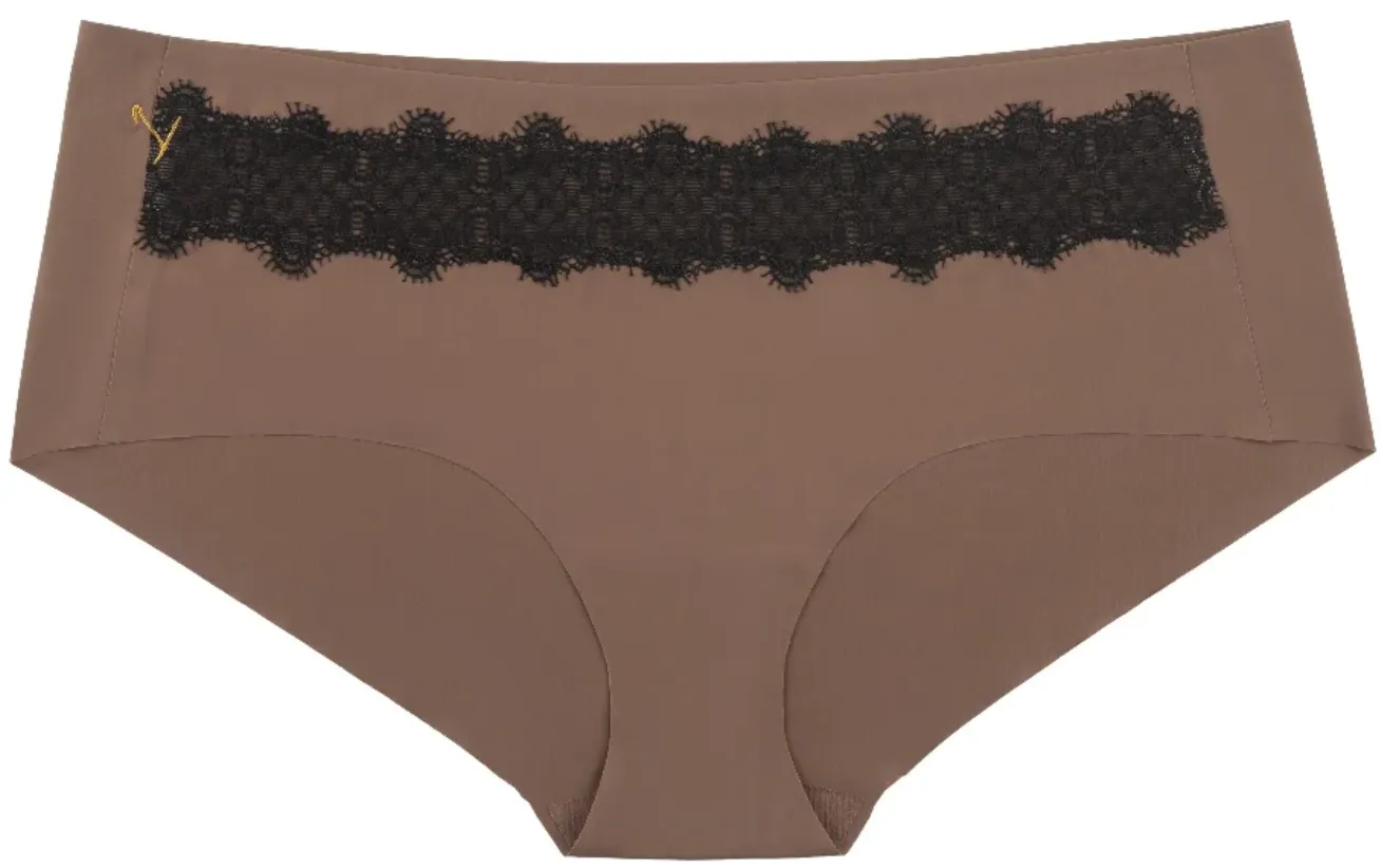 Happy Seam Brief 2-Pack Bundle