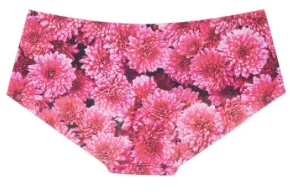 Happy Seam Brief 2-Pack Bundle
