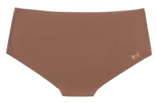 Happy Seam Brief 2-Pack Bundle