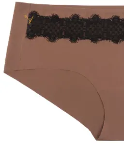 Happy Seam Brief 2-Pack Bundle
