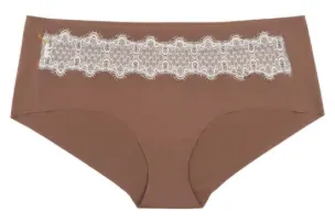 Happy Seam Brief 2-Pack Bundle