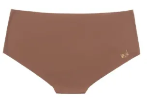 Happy Seam Brief 2-Pack Bundle