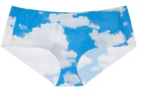 Happy Seam Brief 2-Pack Bundle