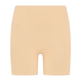 Invisible Short - Beige